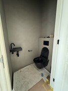 IMG_9901 Medium.jpeg